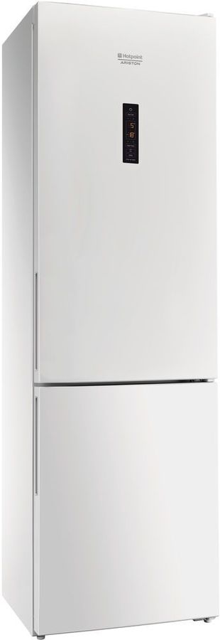 Холодильник Hotpoint-Ariston  RFI 20 W